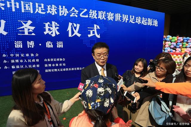 火箭媒体指范弗利特被低估为第27控卫